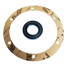 Gasket & Sealkit for helm pump MTP 30-140