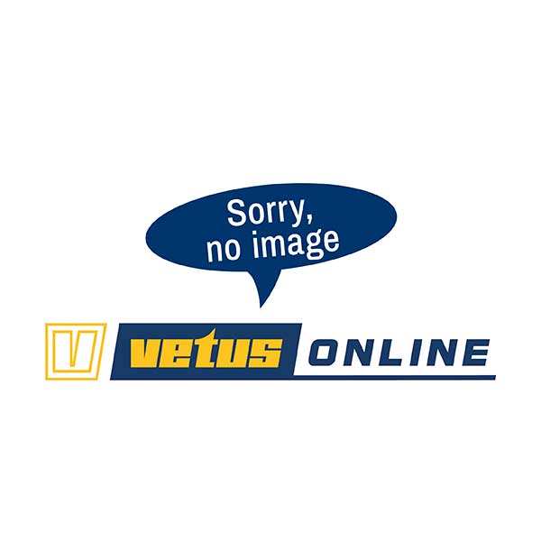 Vetus M3.10 Antisyphon valve