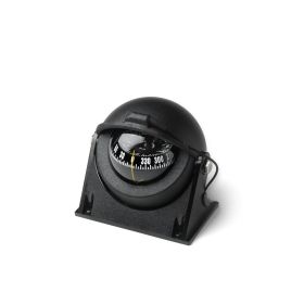 Silva 70NBC/FBC Kompas