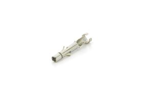 Female connctor pin - use with EM69 housing (4 pcs. required)