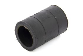 Rubber part for self- aligning stuffing box ZWBILAG25 (for shaft Ø25mm)