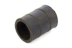 Rubber part for self- aligning stuffing box ZWBILAG30 (for shaft Ø30mm)
