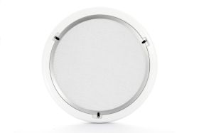 Vetus Inderramme med myggenet til Altus R520