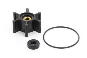 Impeller kit for EIP12 