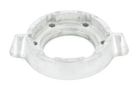 Anode til SP60 sejldrev (Seaprop 60 sejldrev)