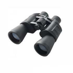 Vetus sejlerkikkert 7 x 59, BK7 optik