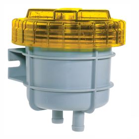 Vetus sump vand/olie separator