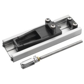 Dual Station Unit Type DS – til gear