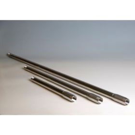 Extension pole 1000mm – 1"-14 TPI Male