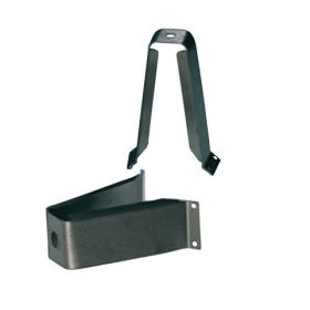 Mast Bracket EM-230MB for Radar Reflector