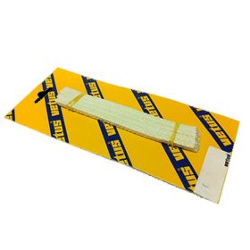 Vetus Glandpakning til aksel 30mm