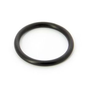 Spare O-ring 30x3,5 for HENKO30