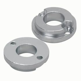 Zink til Vetus bovpropel 25 kgf