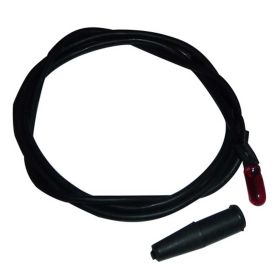 Silva 24v Lys for 70  100NBC/FBC  125T og 102