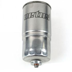 Filterelement for WS 180 og WS 720